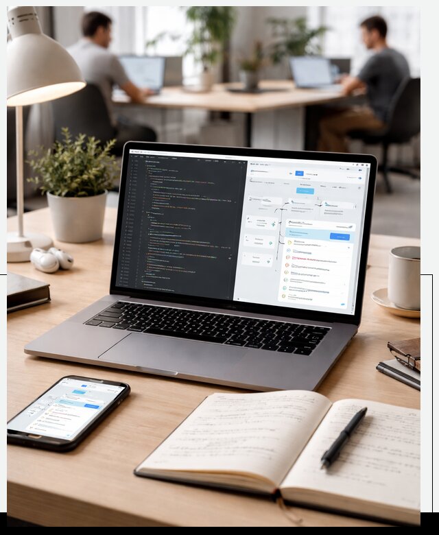 Разработка Telegram ботов в Бугуруслане под ключ от 25475 р., АвикейБгр