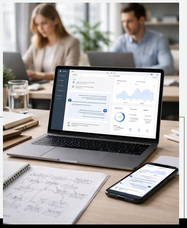 Чат-боты для бизнеса и клиентов в Бугуруслане, от 7133 р., АвикейБгр