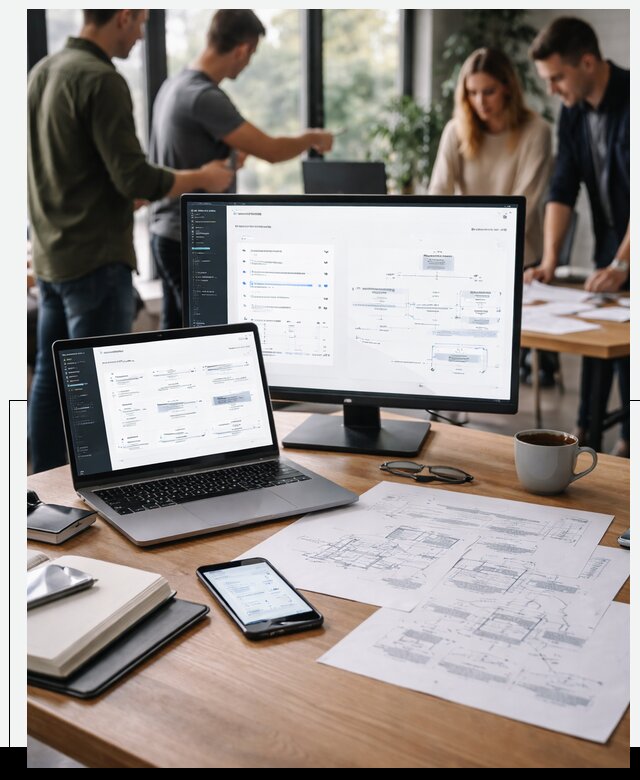 Платежные интеграции для Ecommerce в Бугуруслане с повышенной конверсией