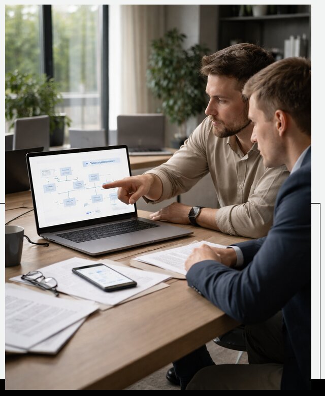 Интеграция СБП для банков в Бугуруслане, от 305700 р. АвикейБгр