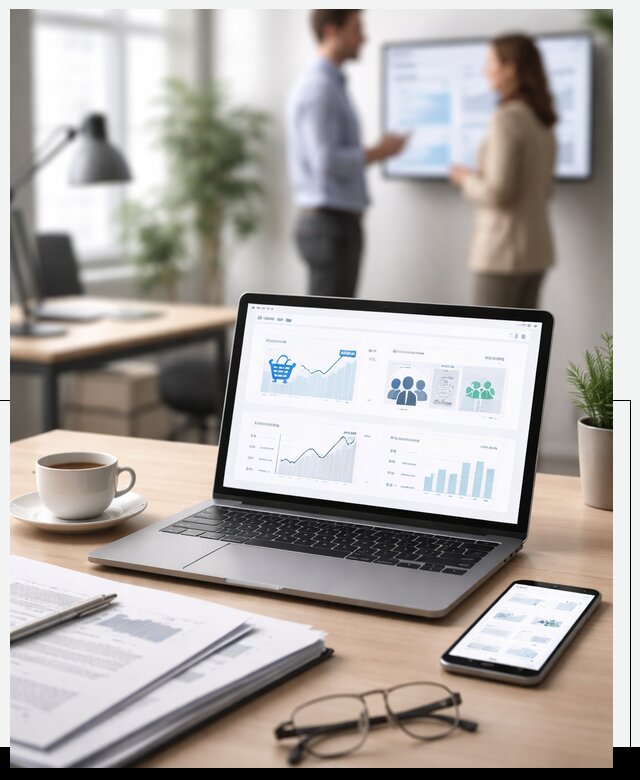 Разработка BNPL и краудлендинг в Бугуруслане от 7133 р. АвикейБгр