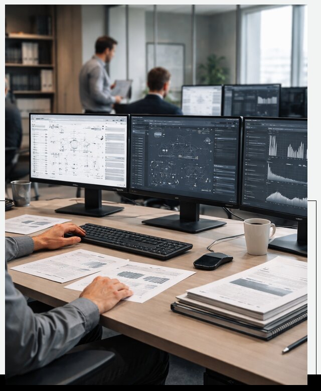 Системы для операторов MVNO и CRM в Бугуруслане от 12228 р. | АвикейБгр