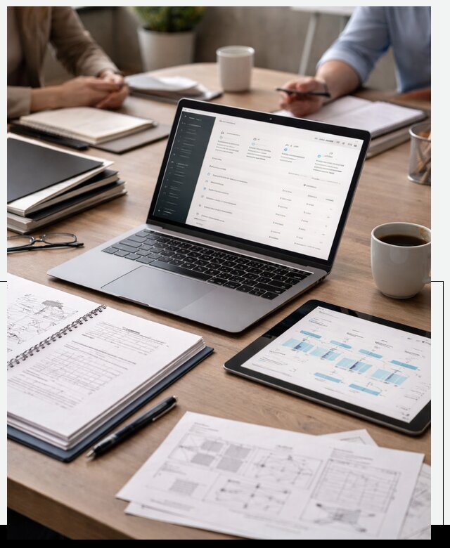 Lms платформа обучения разработка в Бугуруслане от 15285 р. | АвикейБгр