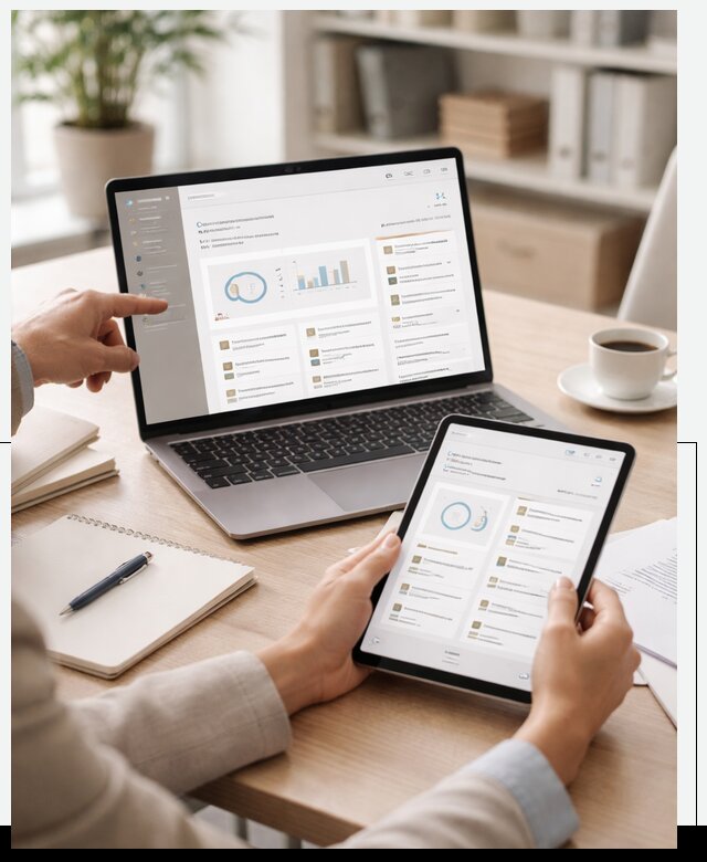 АвикейБгр, платформа корпоративного обучения в Бугуруслане от 25475 р.