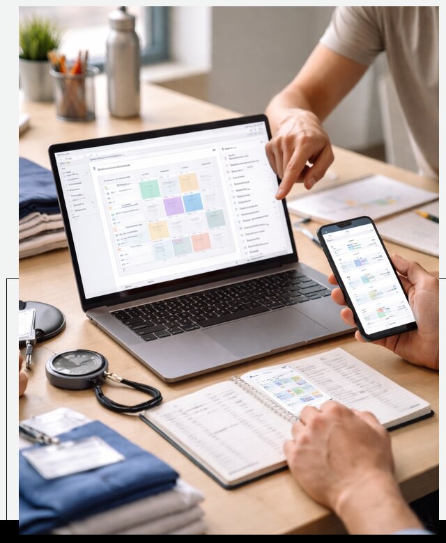 Система управления спортивной школой в Бугуруслане автоматизация процессов