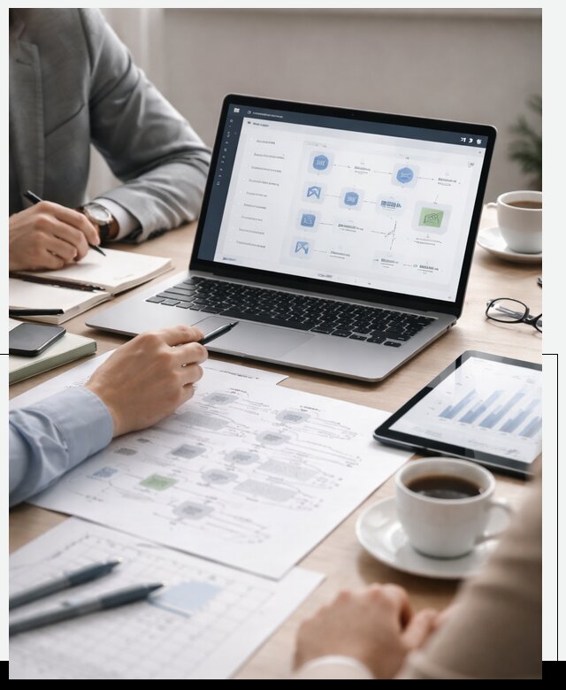 Интеграция СМЭВ и МЭДО в Бугуруслане от 76425 р. | АвикейБгр