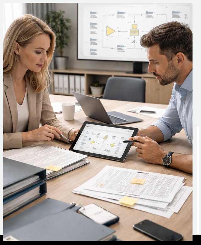 Мэдо межведомственный документооборот в Бугуруслане от 8662р | АвикейБгр