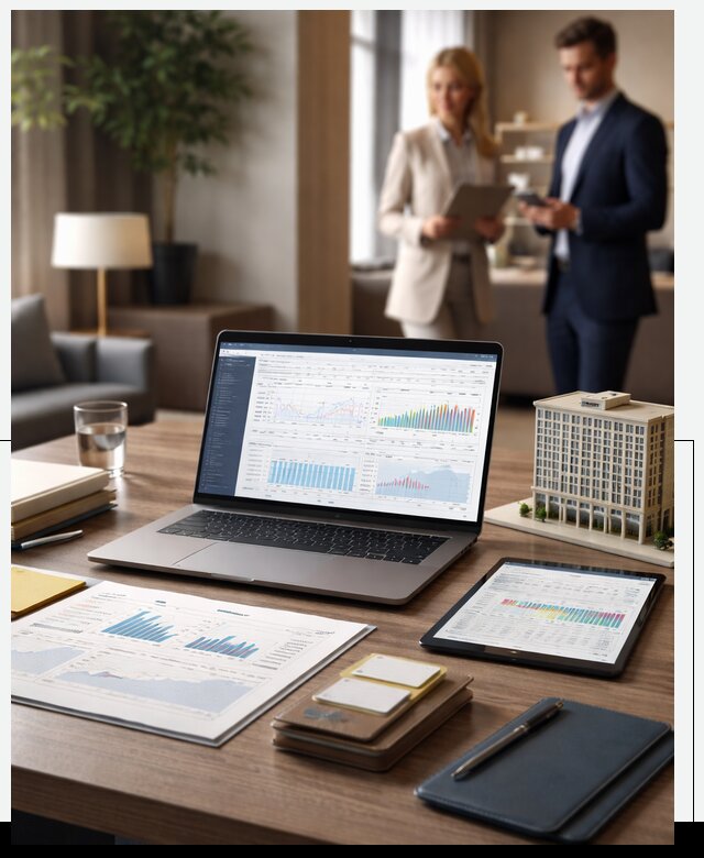 Yield management гостиница в Бугуруслане от 12228 р. | АвикейБгр