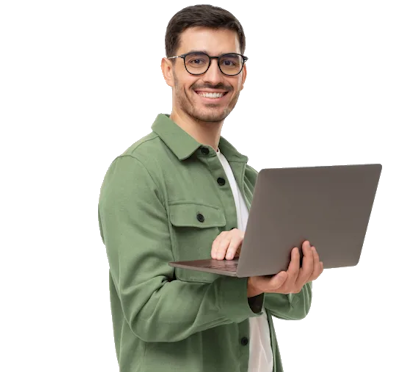 Вас интересует Профессиональная backend-разработка кастомных решений в Бугуруслане? задайте вопрос